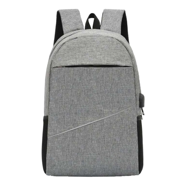 Laptop Backpack S02-1565LAP