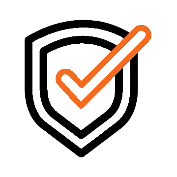 Secure your sale with choice