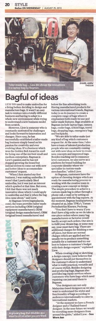 110111_012833_PM_PR-309×1024