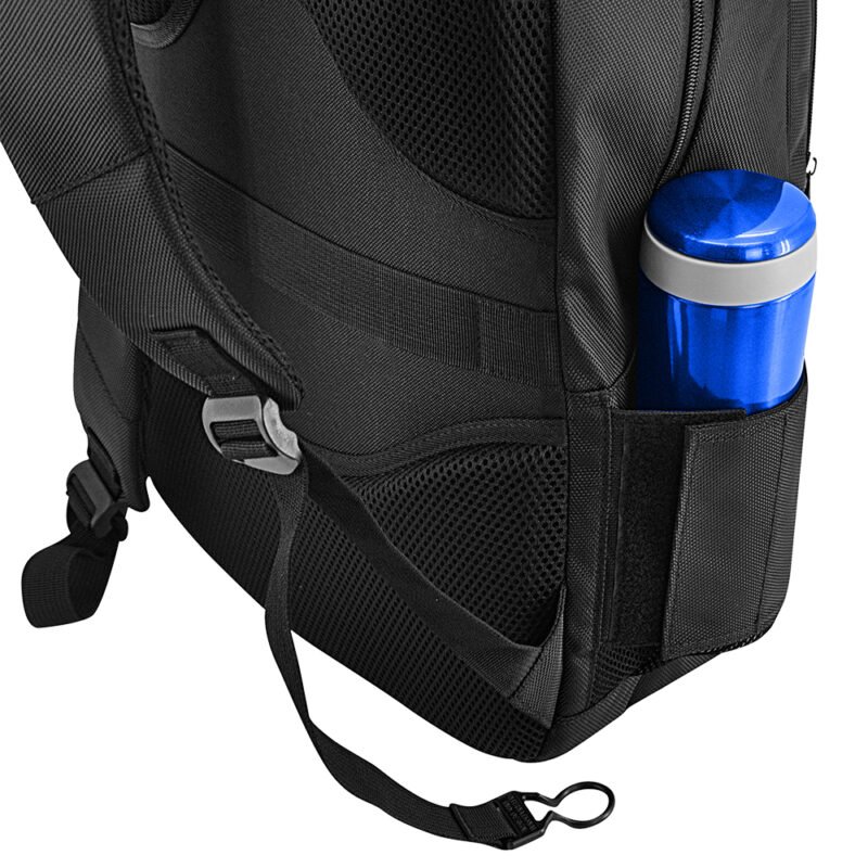 Laptop Backpack S02-1175LAP