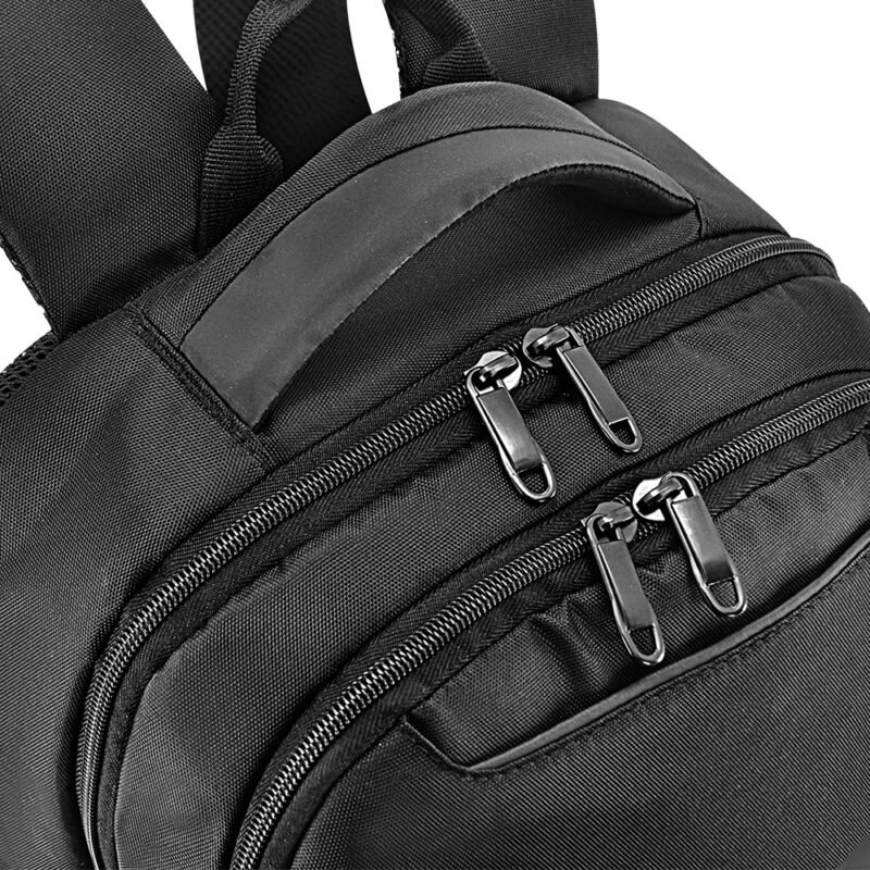 Laptop Backpack S02-1175LAP