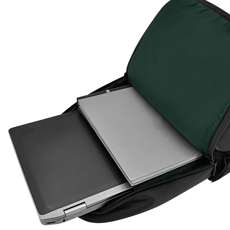 Laptop Backpack S02-1175LAP