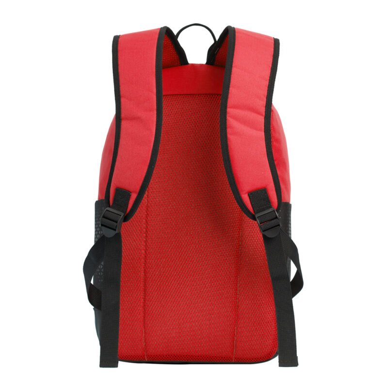 Daypack S02-1610STD