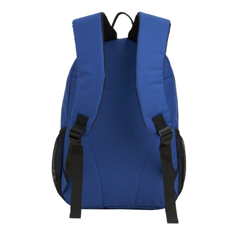 Daypack S02-1624STD
