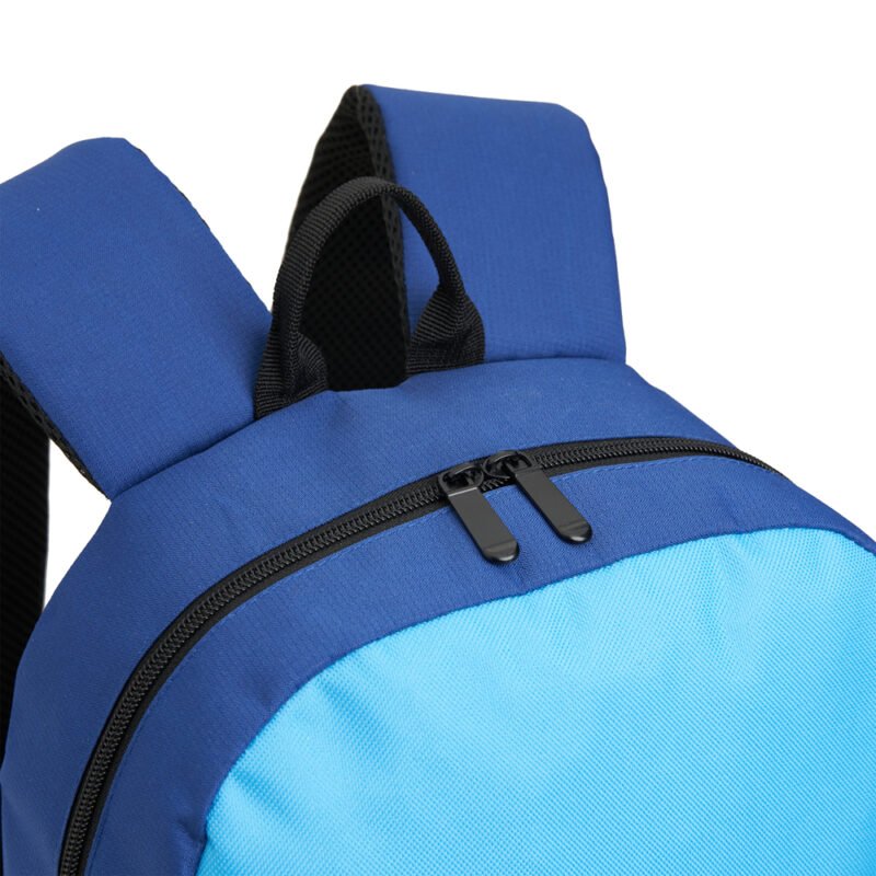 Daypack S02-1624STD