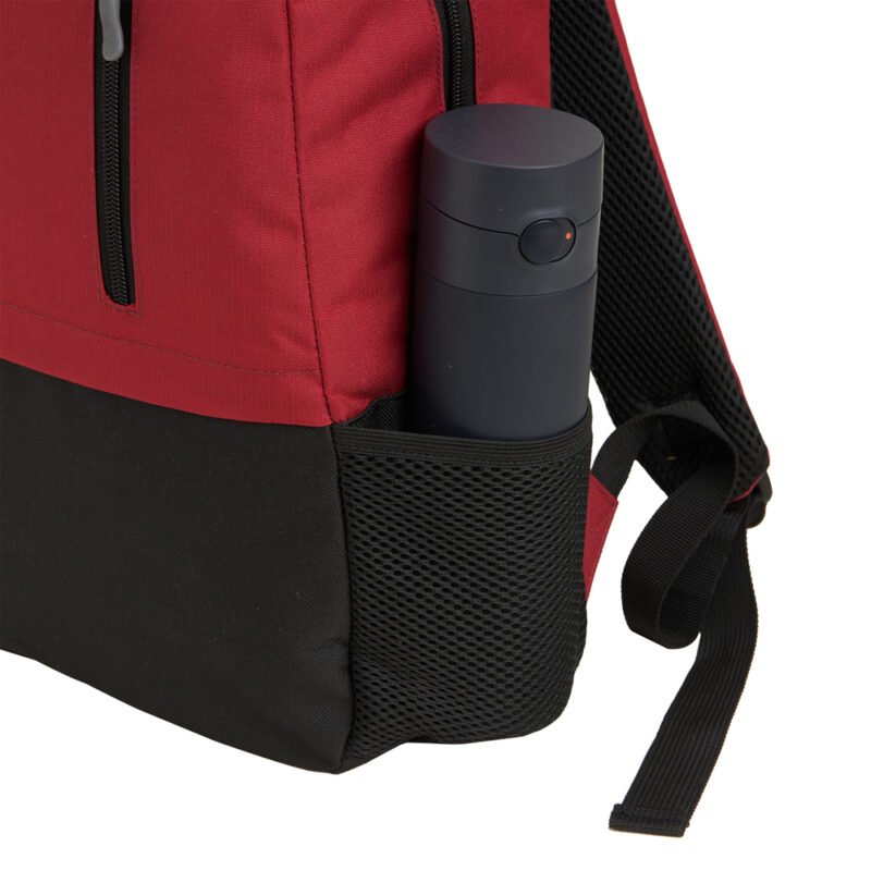 Daypack S02-1626STD