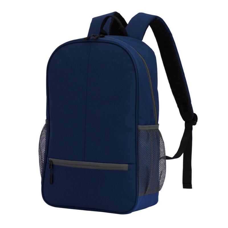 Daypack S02-1637STD