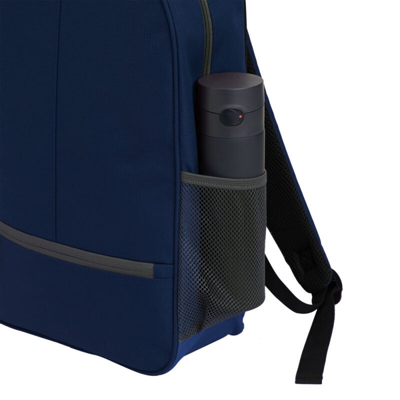 Daypack S02-1637STD