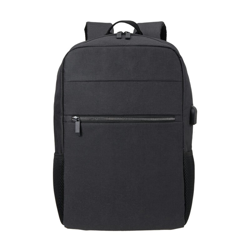 Laptop Backpack S02-1930LAP