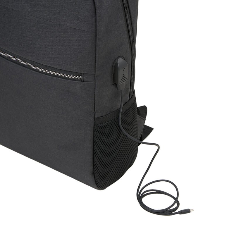 Laptop Backpack S02-1930LAP