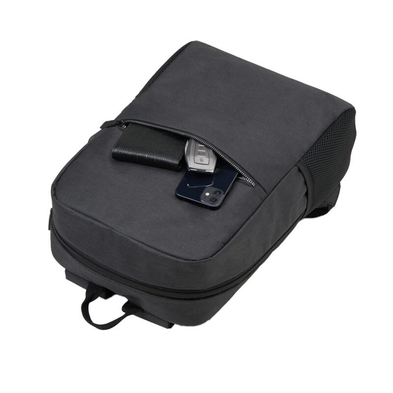 Laptop Backpack S02-1930LAP
