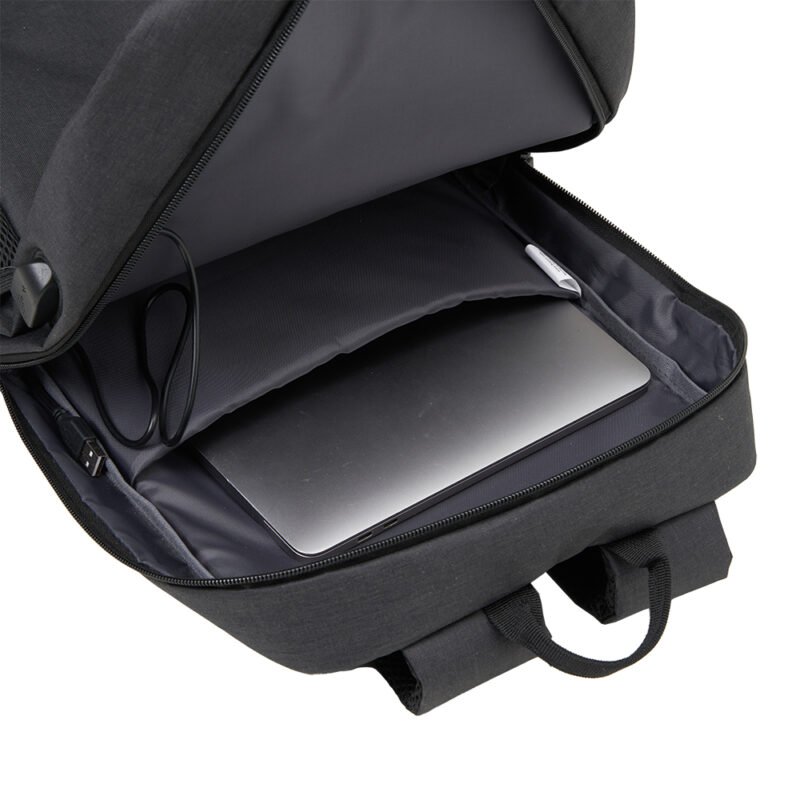Laptop Backpack S02-1930LAP