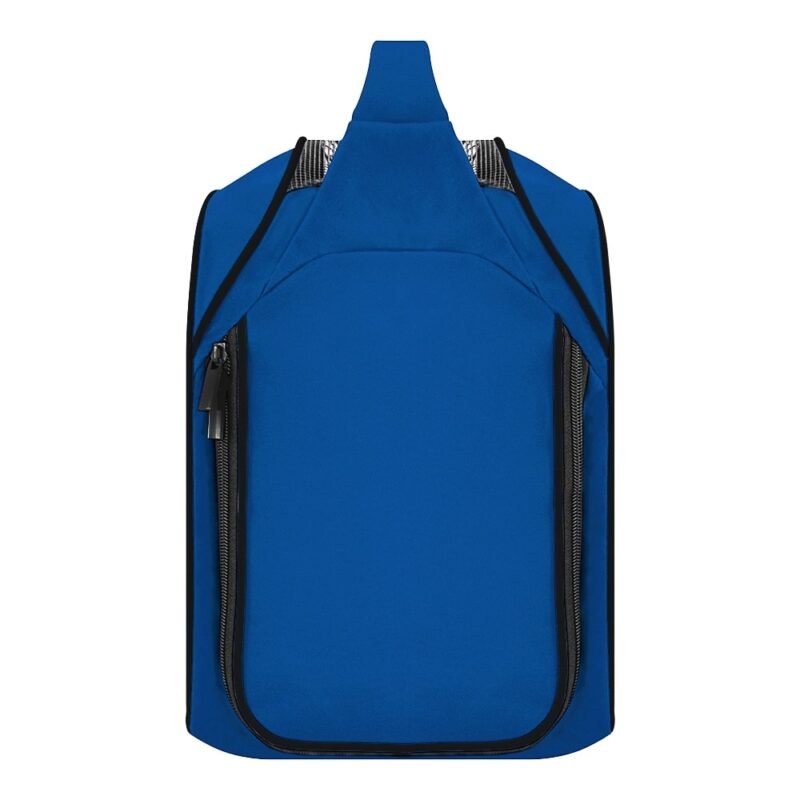 Shoe Bag S04-344SHB