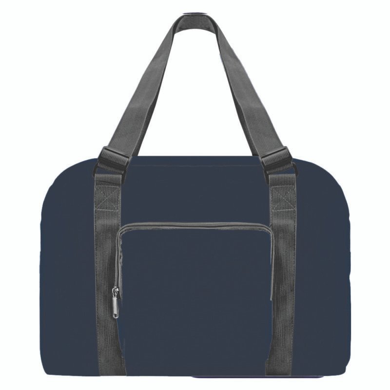 Foldable Duffle Bag S05-1915FOL