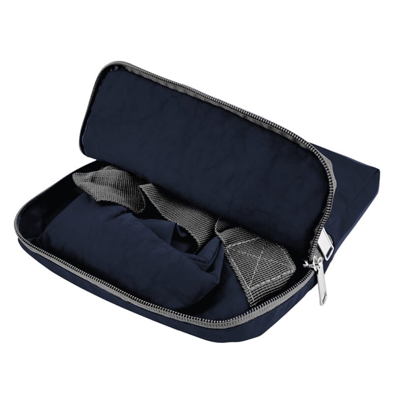 Foldable Duffle Bag S05-1915FOL