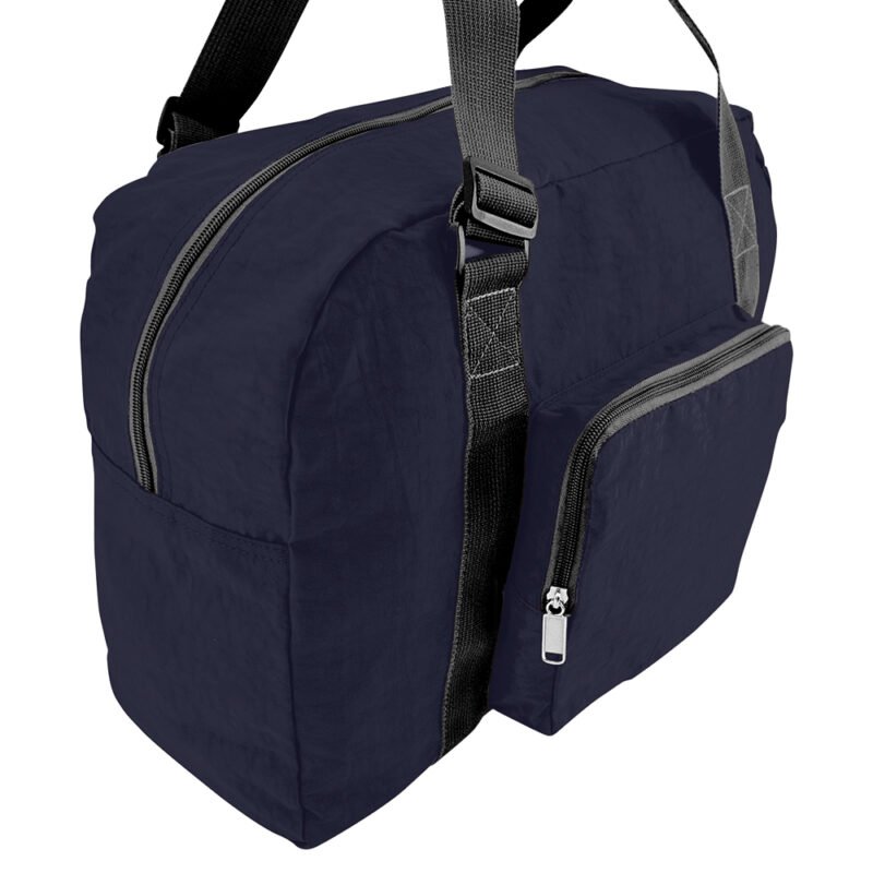 Foldable Duffle Bag S05-1915FOL