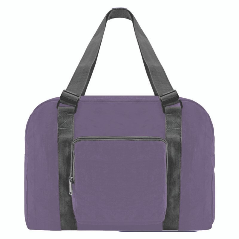 Foldable Duffle Bag S05-1915FOL