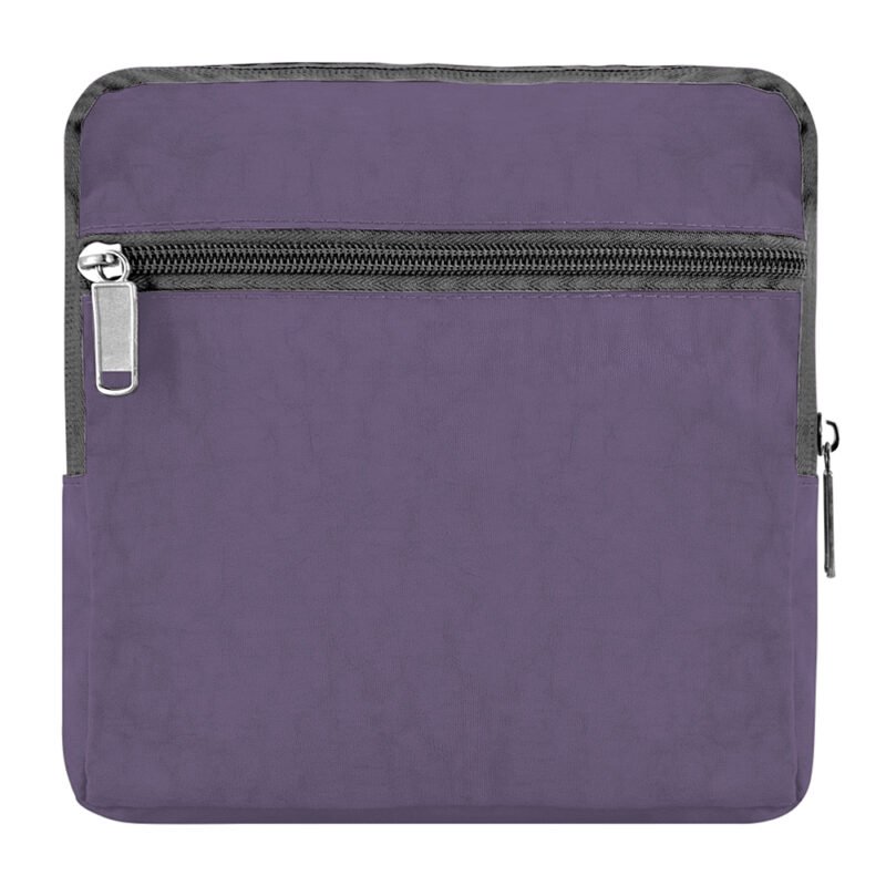 Foldable Duffle Bag S05-1915FOL