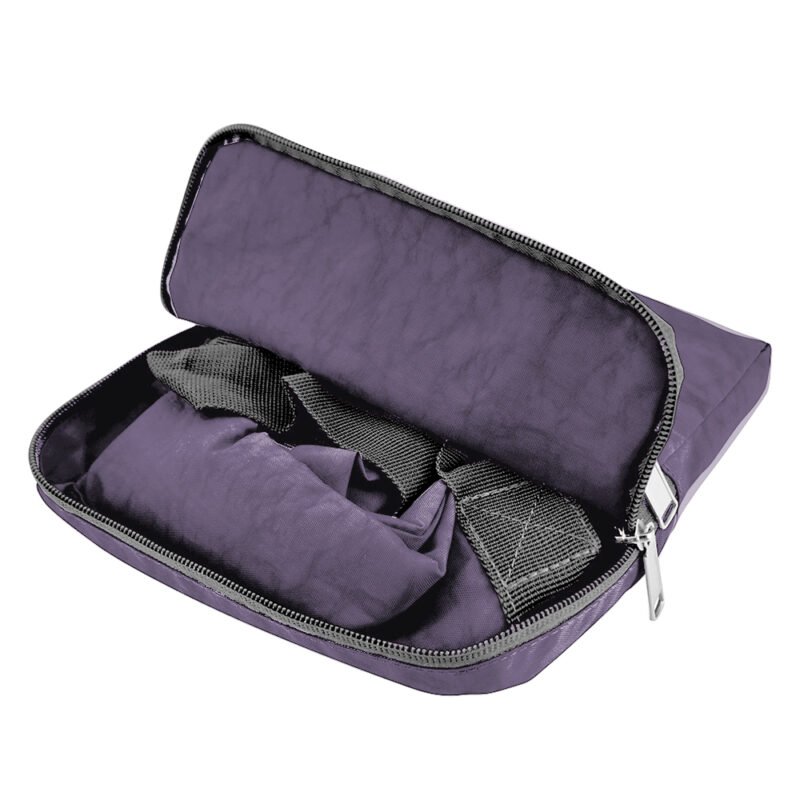 Foldable Duffle Bag S05-1915FOL