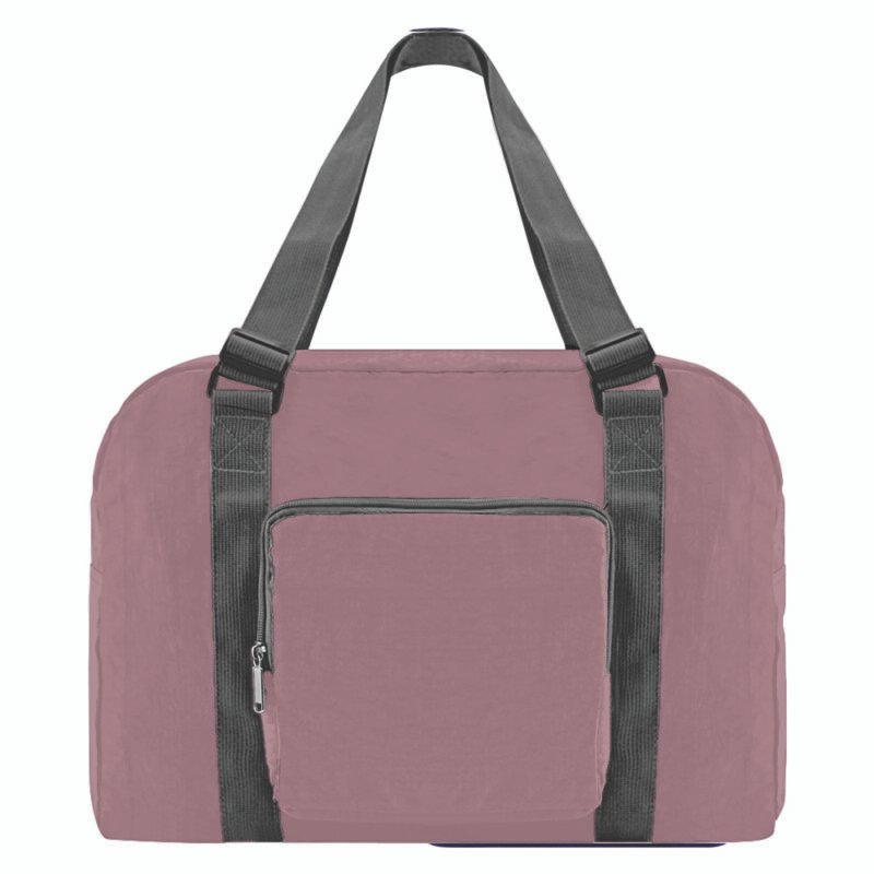 Foldable Duffle Bag S05-1915FOL