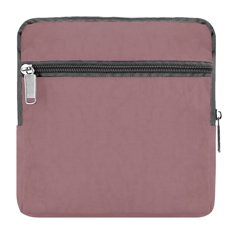 Foldable Duffle Bag S05-1915FOL