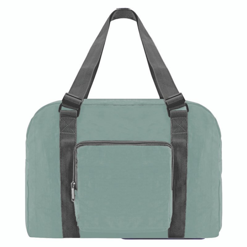 Foldable Duffle Bag S05-1915FOL