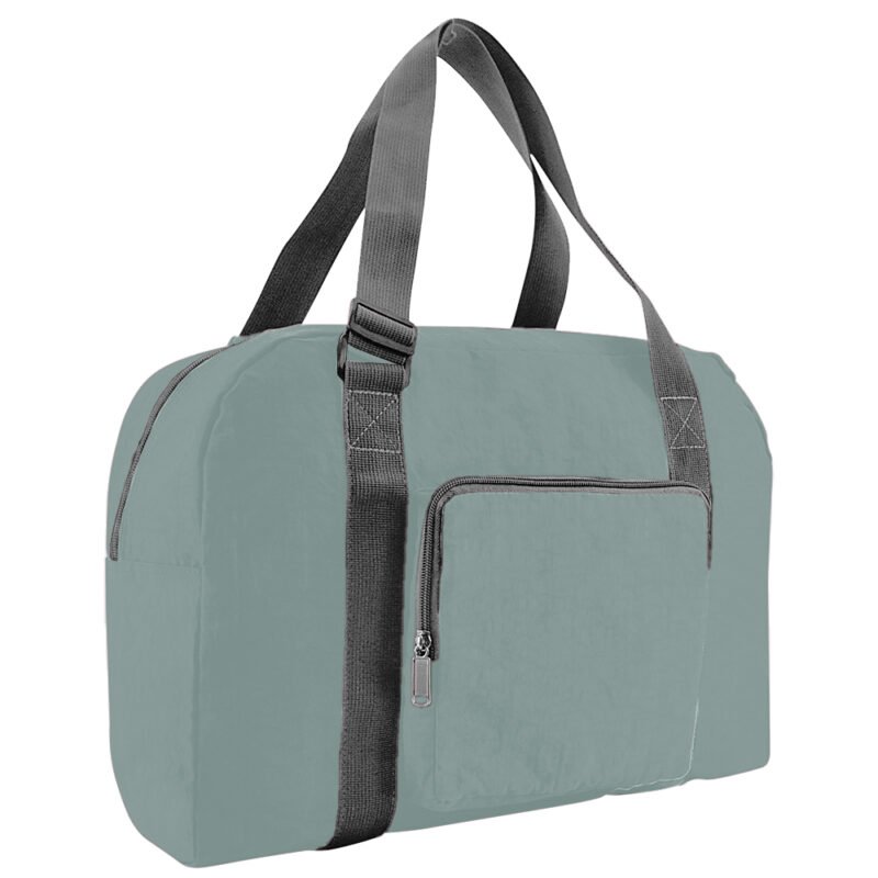 Foldable Duffle Bag S05-1915FOL