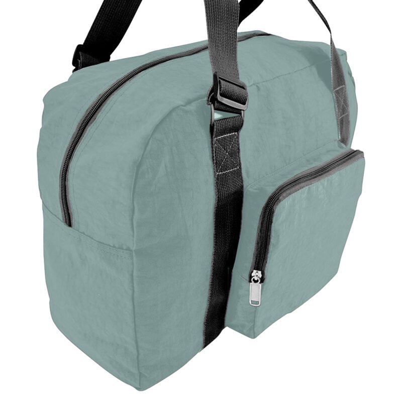 Foldable Duffle Bag S05-1915FOL