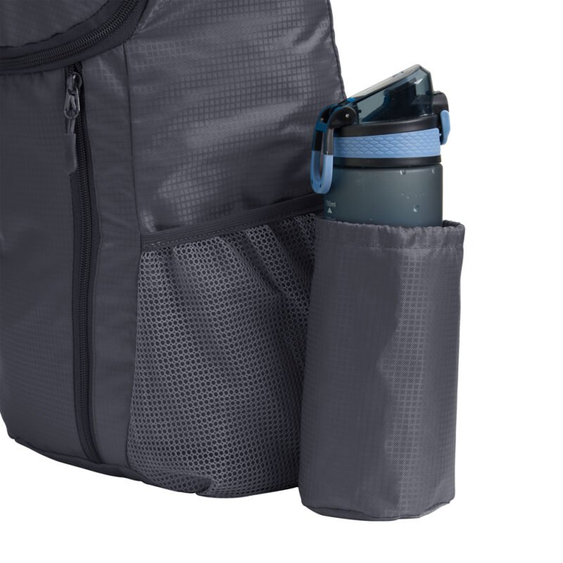 Foldable Backpack S02-1600FOL