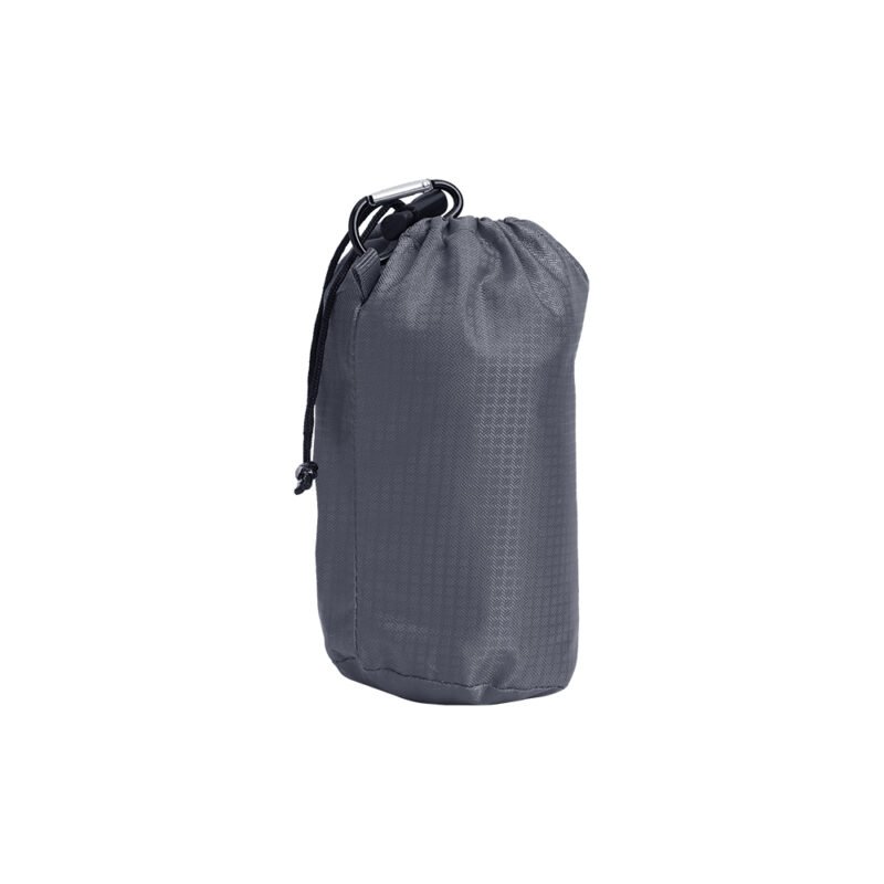 Foldable Backpack S02-1600FOL